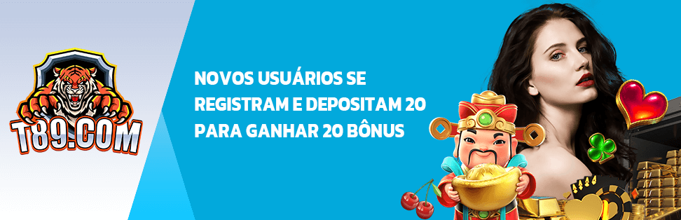 tecnicas de como ganhar apostando em escanteios na bet365